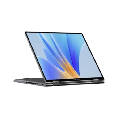 Chuwi MiniBook X Intel N150 12GB RAM 512GB SSD 10 Inch FHD+ Touch Laptop